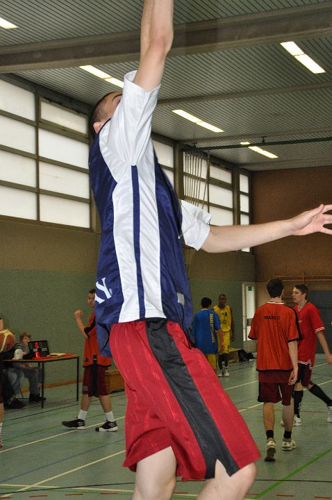 Foto &copy;Thomas Uhlig, 2010